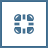 lifesaver2
